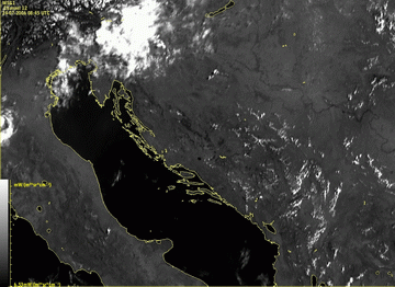 orographically_induced_convergence_lines