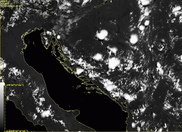 orographically_induced_convergence_lines