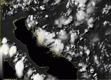 orographically_induced_convergence_lines