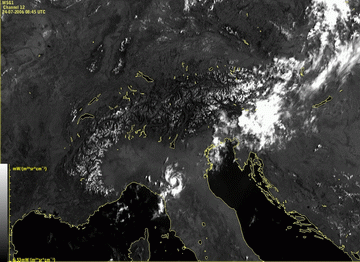 orographically_induced_convergence_lines
