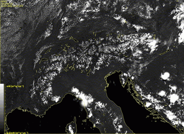 orographically_induced_convergence_lines