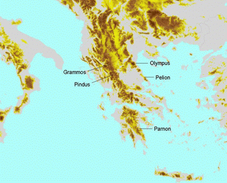 orographically_induced_convergence_lines
