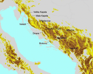 orographically_induced_convergence_lines