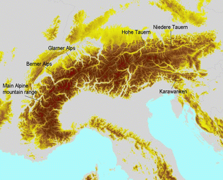 orographically_induced_convergence_lines