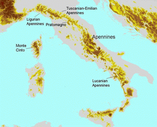 orographically_induced_convergence_lines