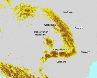 orographically_induced_convergence_lines