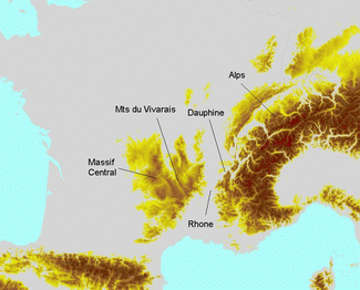 orographically_induced_convergence_lines