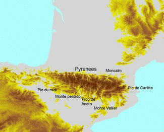 orographically_induced_convergence_lines