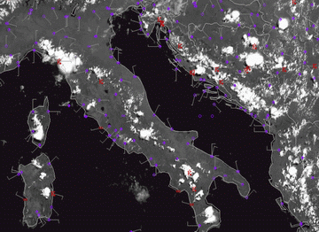 orographically_induced_convergence_lines