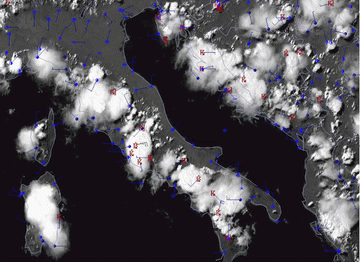 orographically_induced_convergence_lines