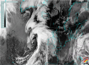 convergence_cloudiness