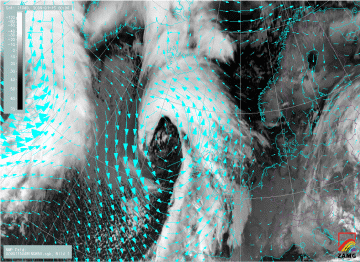 convergence_cloudiness