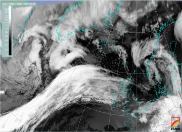 convergence_cloudiness
