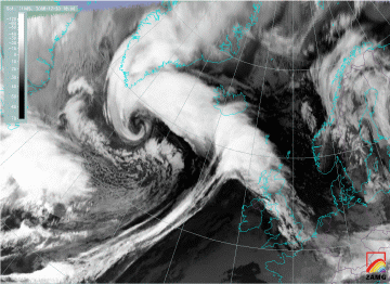 convergence_cloudiness