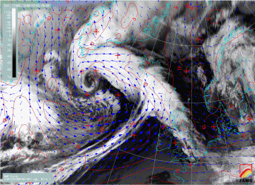 convergence_cloudiness