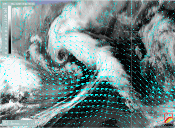 convergence_cloudiness