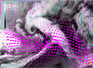 convergence_cloudiness