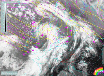 convergence_cloudiness