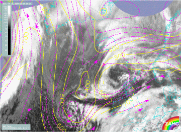 convergence_cloudiness