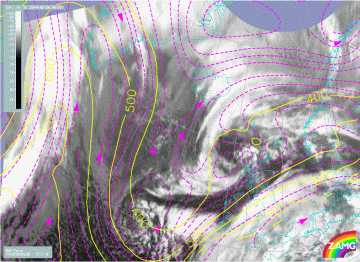 convergence_cloudiness