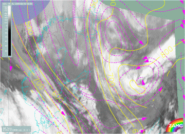 convergence_cloudiness