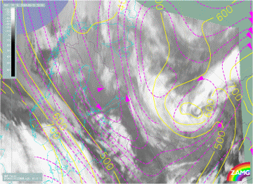 convergence_cloudiness