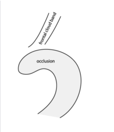 convergence_cloudiness