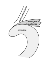 convergence_cloudiness