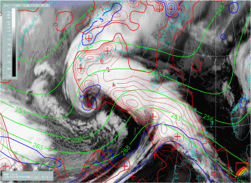 convergence_cloudiness