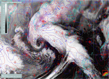 convergence_cloudiness
