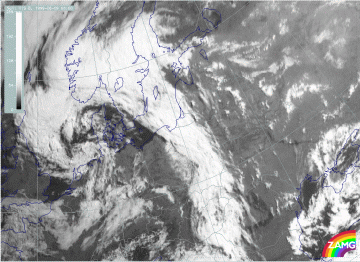 non-orographic_convergence_lines