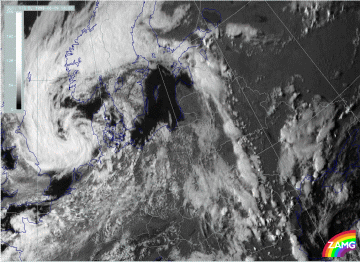 non-orographic_convergence_lines