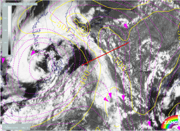 non-orographic_convergence_lines