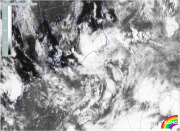 non-orographic_convergence_lines