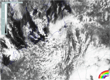 non-orographic_convergence_lines