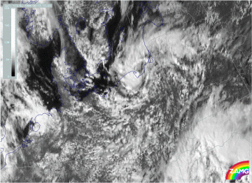 non-orographic_convergence_lines