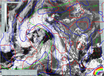 non-orographic_convergence_lines