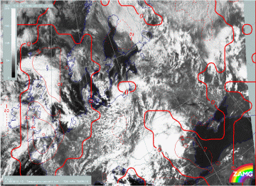 non-orographic_convergence_lines