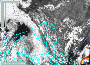 non-orographic_convergence_lines