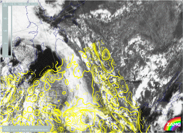 non-orographic_convergence_lines