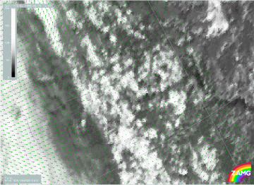 non-orographic_convergence_lines