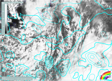 non-orographic_convergence_lines
