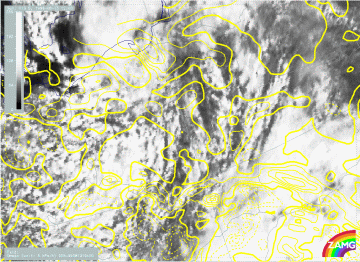 non-orographic_convergence_lines