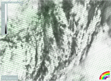 non-orographic_convergence_lines