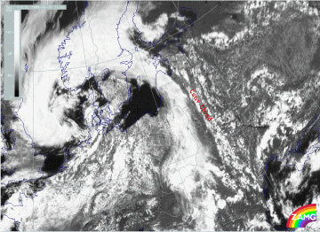 non-orographic_convergence_lines