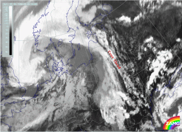 non-orographic_convergence_lines