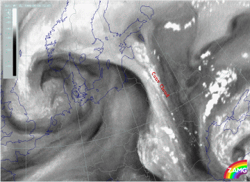 non-orographic_convergence_lines