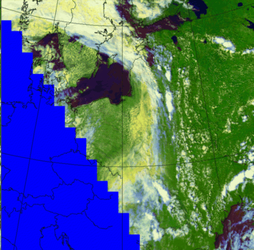 non-orographic_convergence_lines