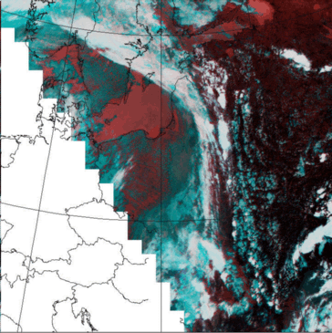non-orographic_convergence_lines