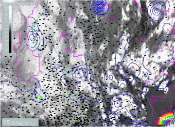 non-orographic_convergence_lines